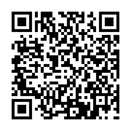QR code for 559336Y