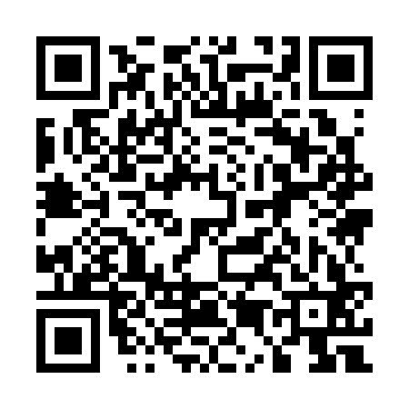 QR code for 559362S