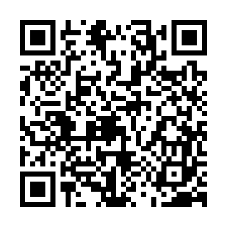 QR code for 559363I