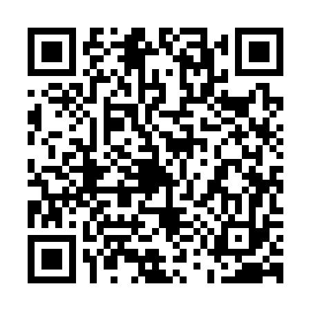 QR code for 559373U
