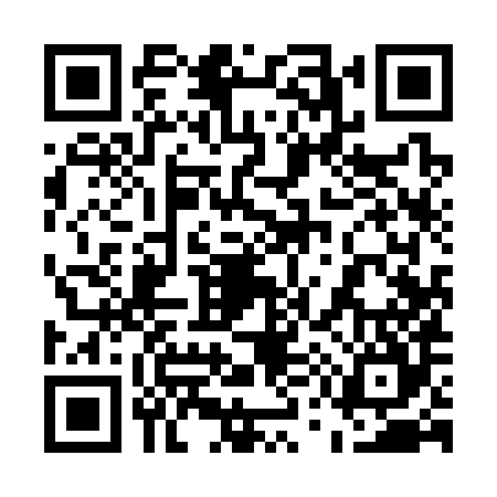 QR code for 559384A
