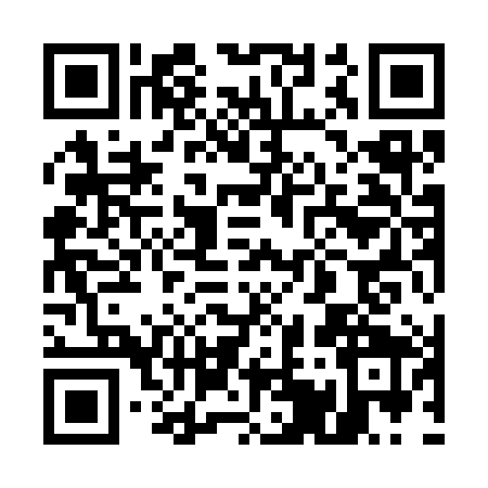 QR code for 5593890
