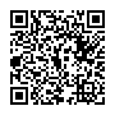 QR code for 559390R