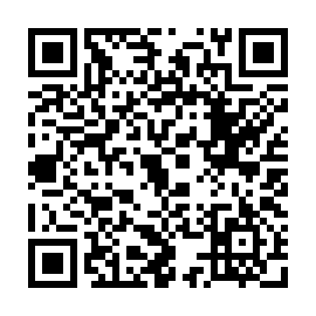QR code for 559397C