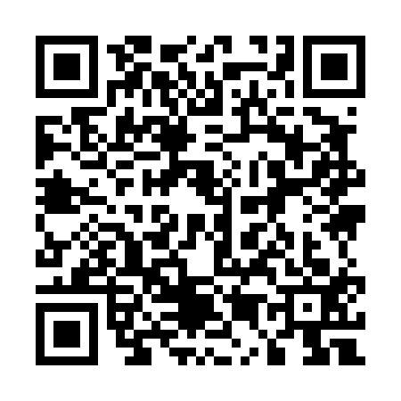 QR code for 5594138