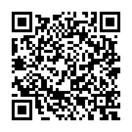 QR code for 559419E