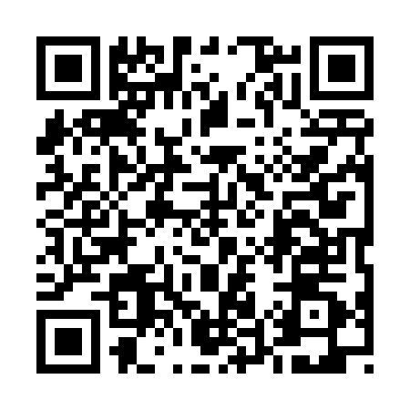 QR code for 559420H