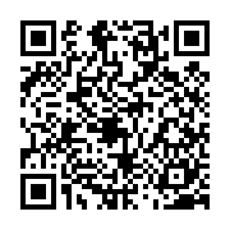 QR code for 559425J