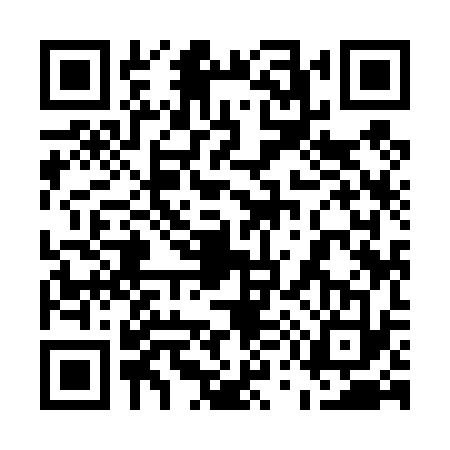 QR code for 5594333