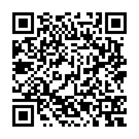 QR code for 5594345