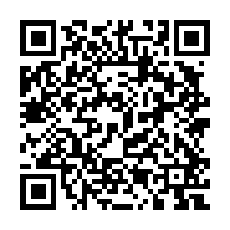 QR code for 559442J
