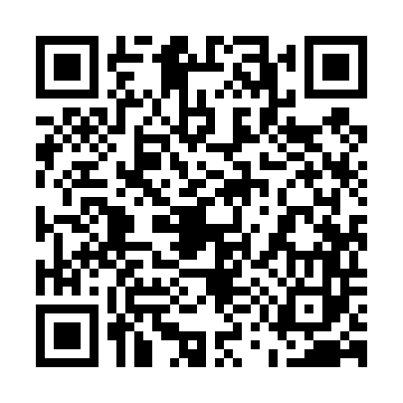 QR code for 559443C