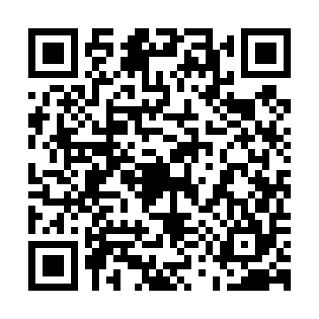 QR code for 559454W