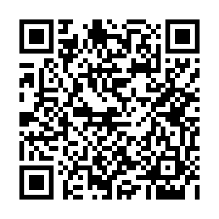 QR code for 5594739