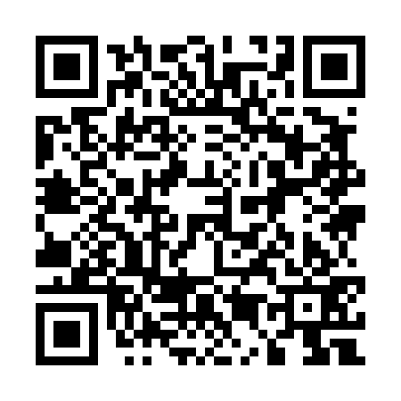 QR code for 559473H