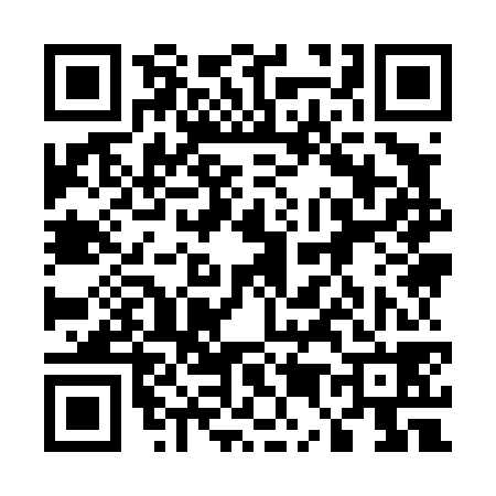 QR code for 559478R