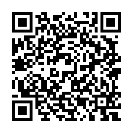 QR code for 559496B