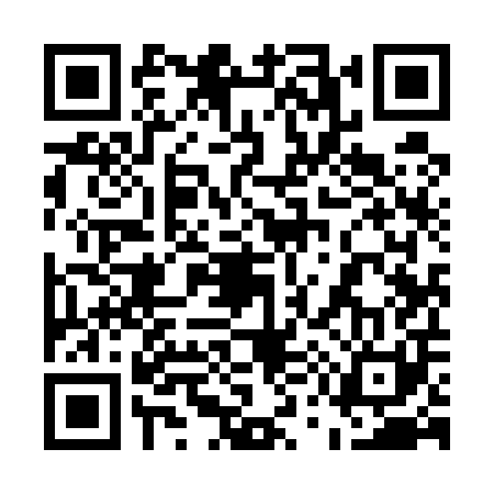 QR code for 559501Z