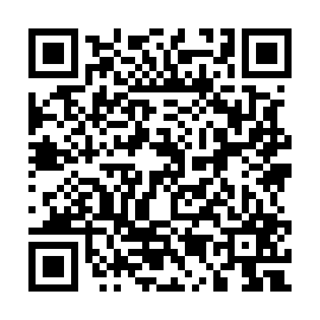 QR code for 559507U