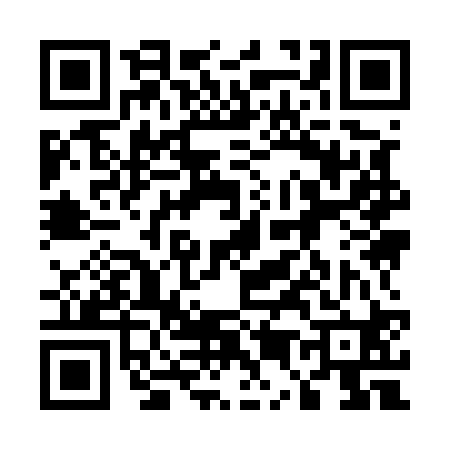 QR code for 559520T