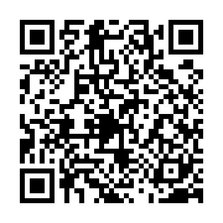 QR code for 5595212