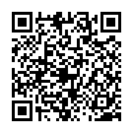 QR code for 559530Q