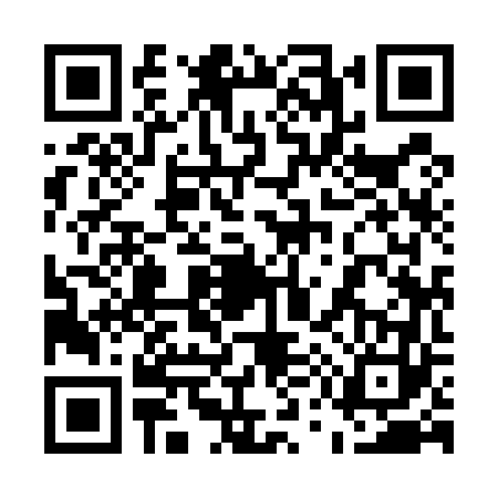 QR code for 5595635