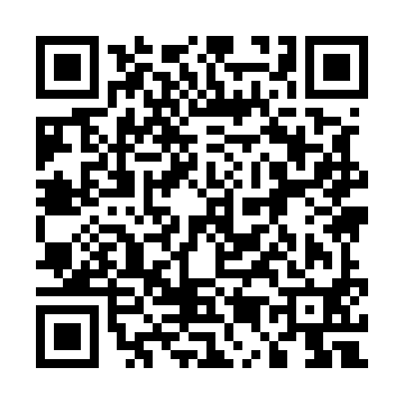 QR code for 559590A