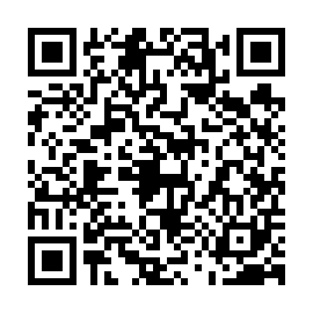QR code for 559601T