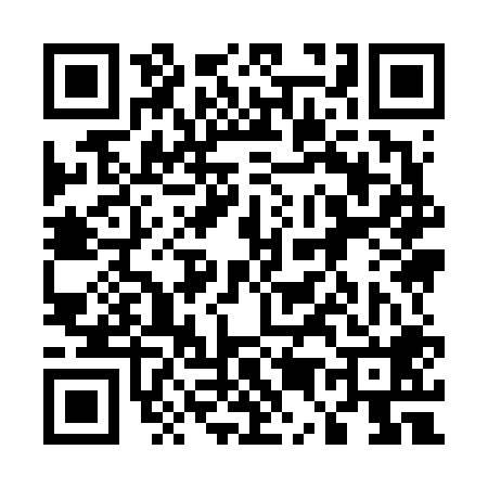 QR code for 559608Q