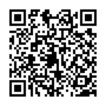 QR code for 5596383