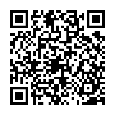 QR code for 559644F