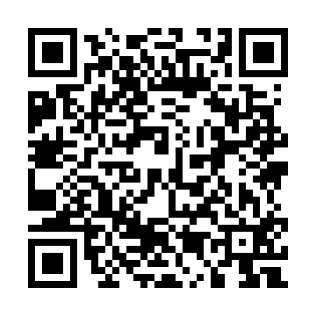 QR code for 559712M