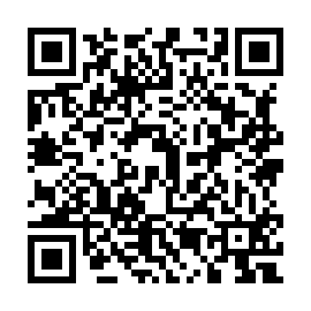 QR code for 559812P