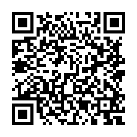 QR code for 559840I