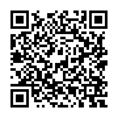 QR code for 5598431