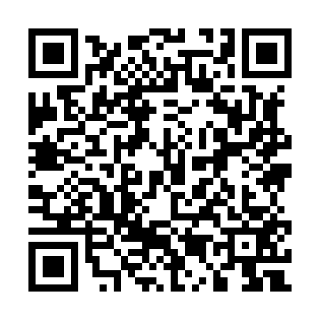 QR code for 5598535