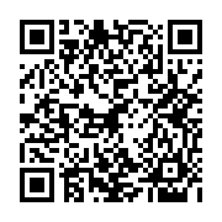 QR code for 5598766
