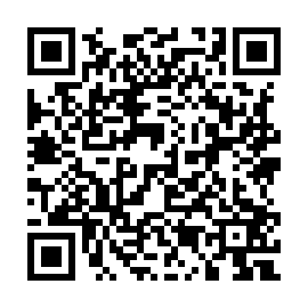 QR code for 5599034