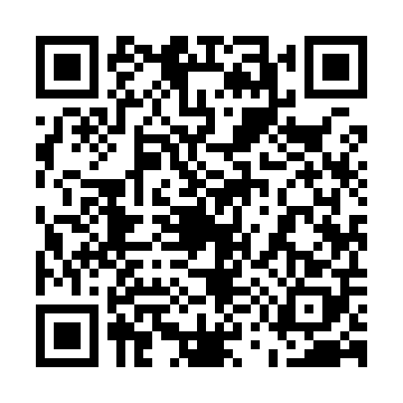 QR code for 5599085