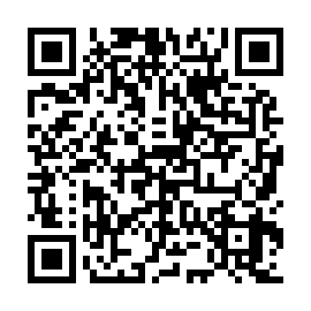QR code for 559939M