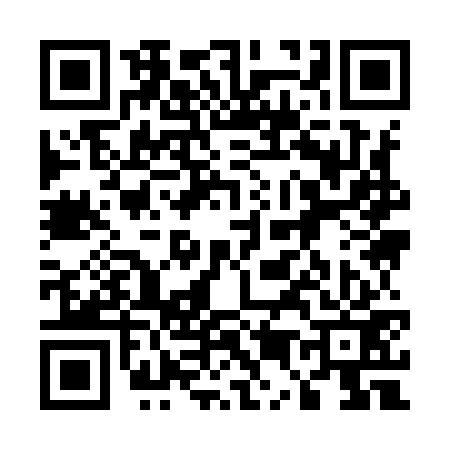 QR code for 559973U