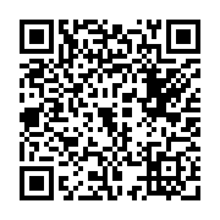 QR code for 5599787