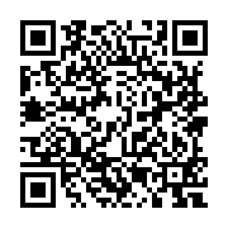 QR code for 559991N