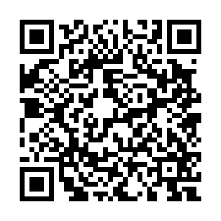 QR code for 560066O