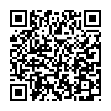 QR code for 560101E