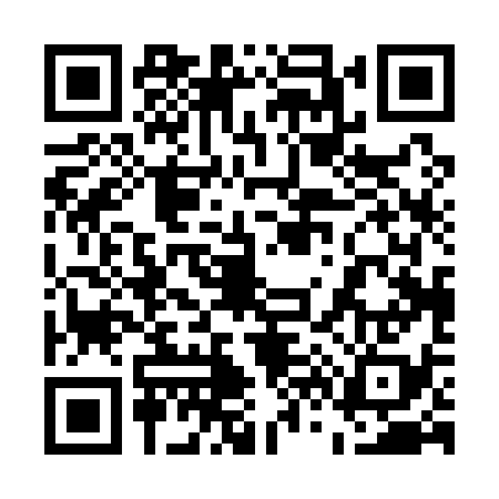 QR code for 560138A