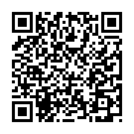 QR code for 5601805