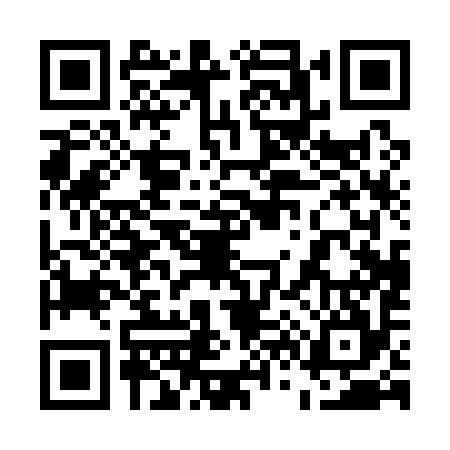QR code for 560194I