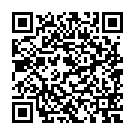 QR code for 5601993